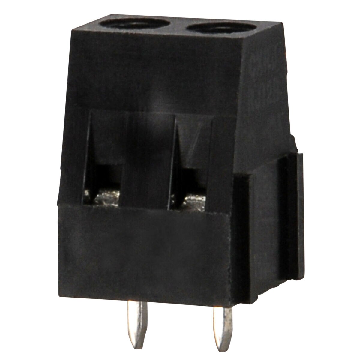 Sure Electronics AAAA11136 Two Conductor Screw Terminals for Amplifier